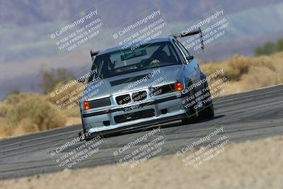 media/Mar-15-2025-Speed Ventures (Sat) [[c9b64f47cf]]/1-Red Group/Session 3 (Turn 16)/